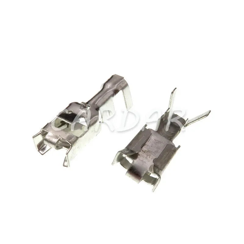 5 Pin 12092605 Automotive Wire Connector Auto Socket