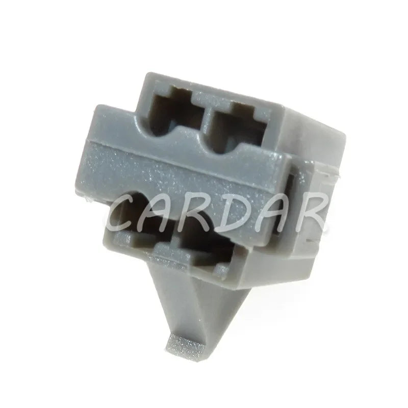 4 Pin 12059555 Auto Cable Connector Plug For Automotive Wiring Harness Cable Sockets