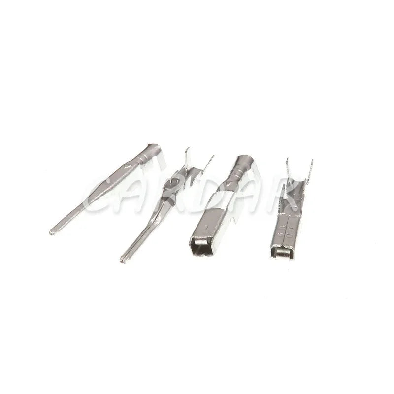 20 Pin Automotive CD Player Power Speaker Socket Audio Auto Connector For Honda Fit Buick MX5-A-20P-C MX5-A-20S-C