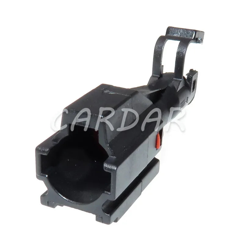1 Pin KET MG640280 MG610278 Conector automotriz estilo SWP Toma impermeable