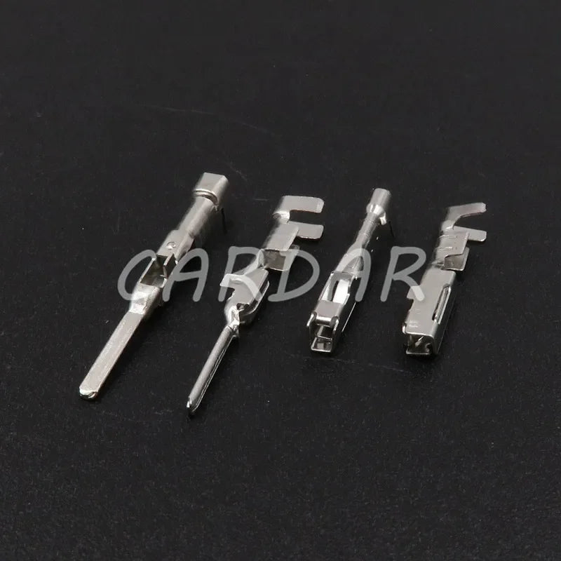 16 Pin 7283-5995 1123371 Auto Connector Car Electrical Cable Socket For Honda Toyota
