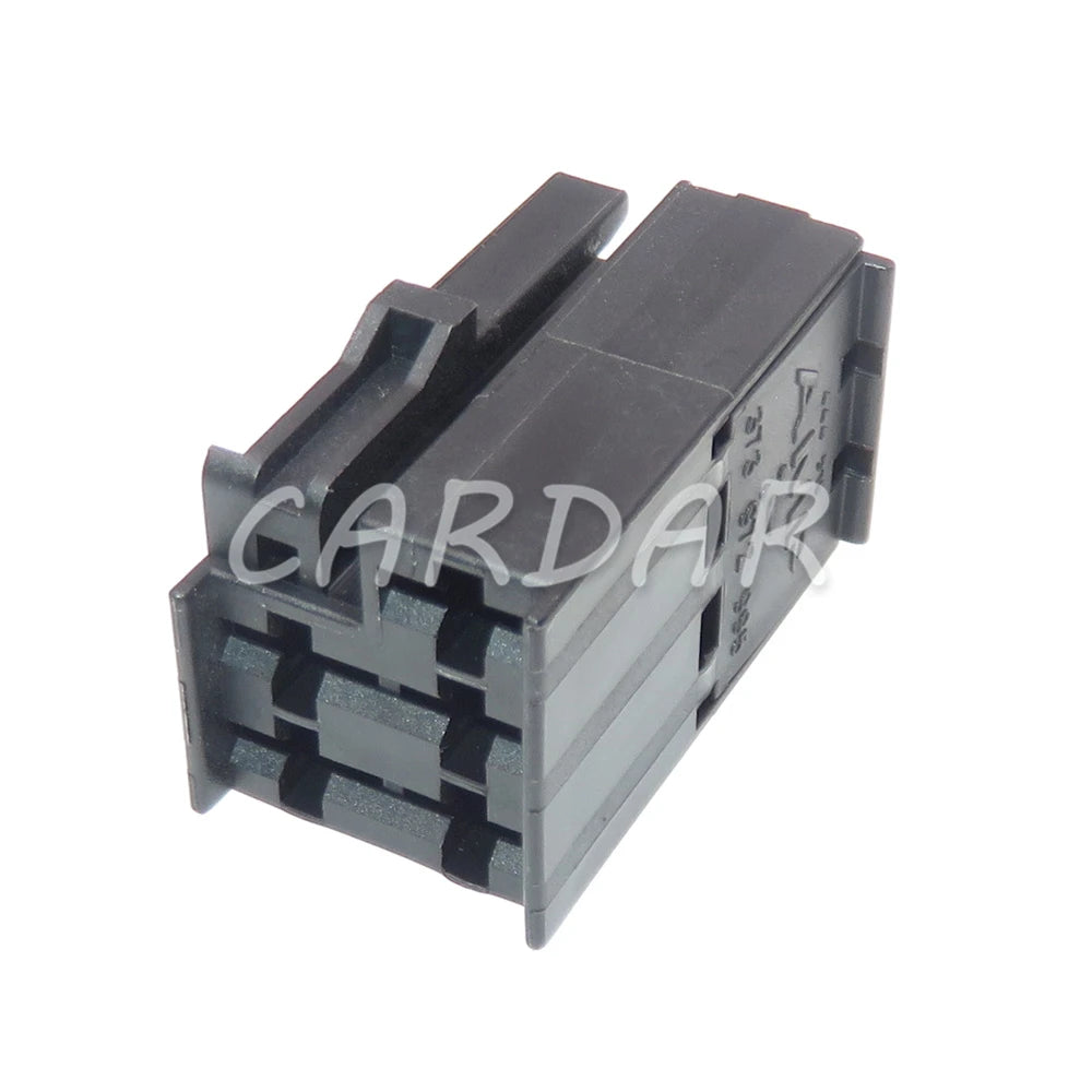 5 Pin 373972995 373 972 995 Car Large Current Cable Harness Socket for VW Skoda Audi Auto Wire Connector