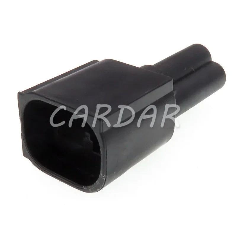3 Pin 9-967081-1 Wire Connector Accelerator Pedal Socket Waterproof Electrical Plug For Benz BMW
