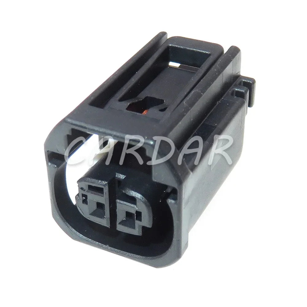 2 Pin 7289-7040-30 90980-12D16 Car Cable Connector Automobile Electrical Socket Auto Waterproof Adapter