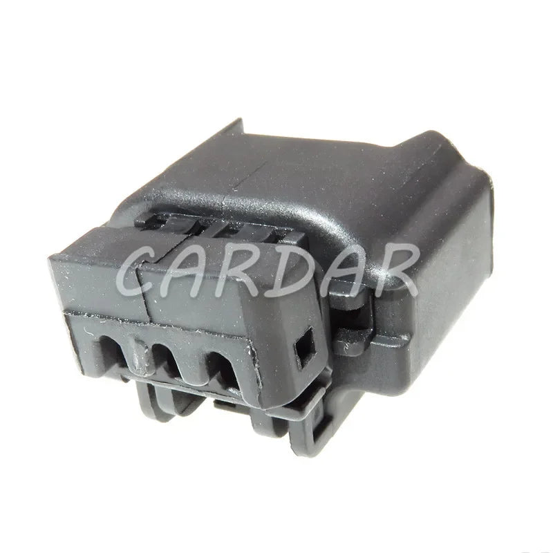 3 Pin 7223-6536-30 Auto Front Camshaft Sensor Connector Air Conditioning Pressure Switch Plug For TEANA HYUNDAI