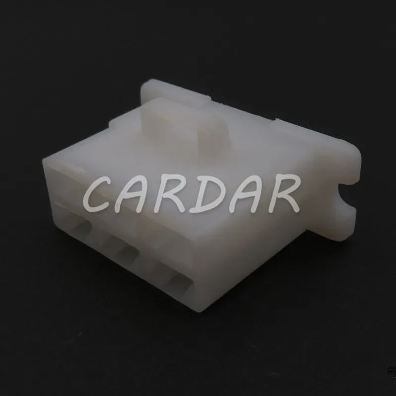 6 Pin 6110-4563 6120-2063 6 Way Wiring Socket Auto Connector