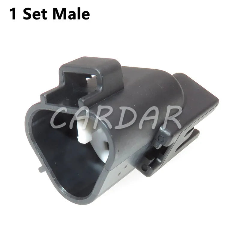 3 Pin 6188-0099 6189-0202 6189-0179 11016 Car Ignition Coil Light Motor Socket For Toyota Camry Corolla Honda