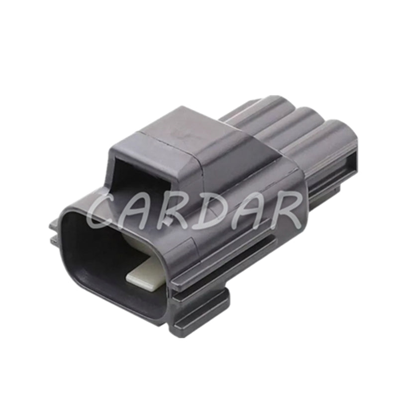 3 Pin 1.5 Series 7283-5691-10 7282-5691-10 Automotive Solenoid Valve Wire Cable Harness Sealed Socket