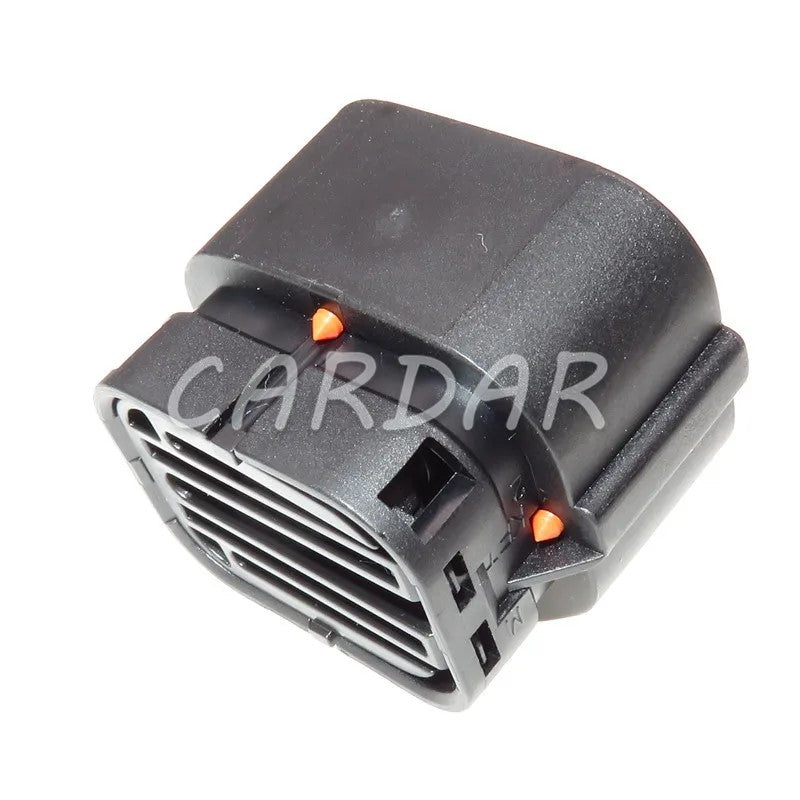 12 Pin 7283-8722-30 MG640711-5 MG610709-5 Automotive Connector Electrical Wiring Socket