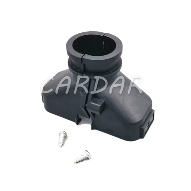 35 Pin 776164-1 776231-1 776463-1 Automotive ECU Connector Electrical Wire Waterproof Plug Socket