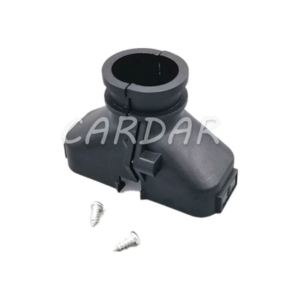 35 Pin 776164-1 776231-1 776463-1 Automotive ECU Connector Electrical Wire Waterproof Plug Socket