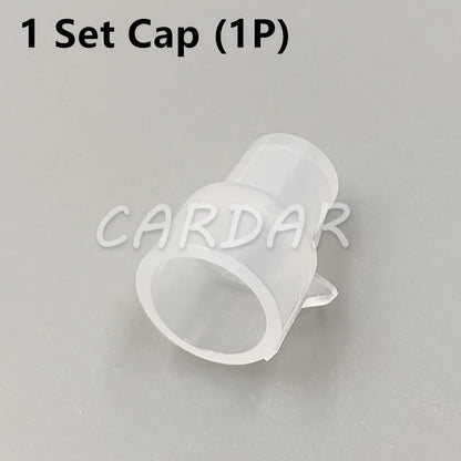 Superseal Blind Cap Cover For 1.5 Connector 282079-1 282080-1 282087-1 282088-1 282089-1 282090-1