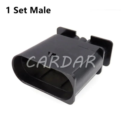Conector de Cableado Impermeable Automático de 14 Pines para Benz A0005459419 2294945-1 2-2294950-1 2-2294951-1 2-2294952-1 A0005459919
