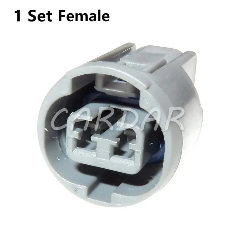 2 Pin 7223-8522-40 6520-0628 Auto Wire Harness Plug Electric Cable Waterproof Connector