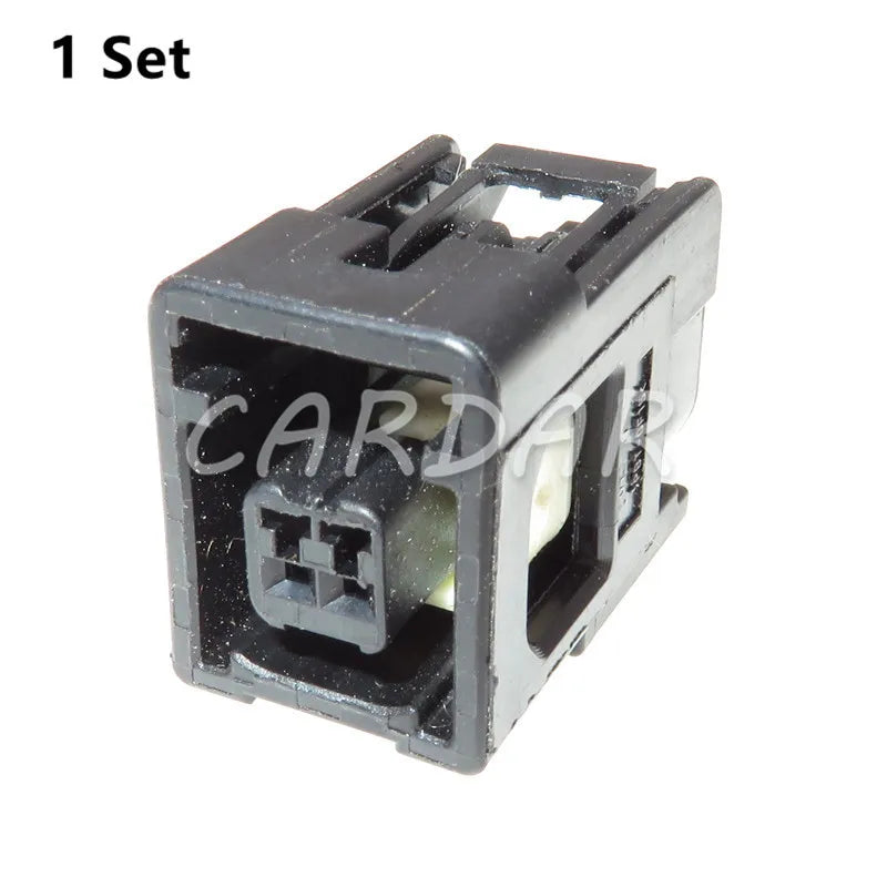 2 Pin 7283-6078-30 Automotive Connector Waterproof Wire Connectors