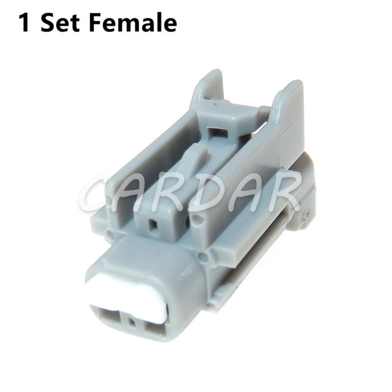 2 Pin 7282-7770-40 Automotive Connector Wiring Harness Connector Auto Plug Socket