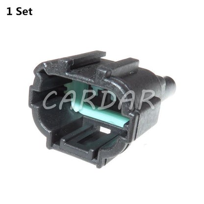 3 Pin 6188-0555 PB291-03027 Sealed Waterproof Automotive Wire Car Connector Auto Plug