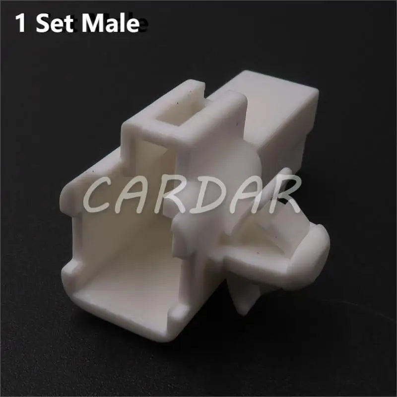 4 Pin 6520-0349 7282-1042 Automotive Electrical Connector 90980-10795 For Toyota Lexus
