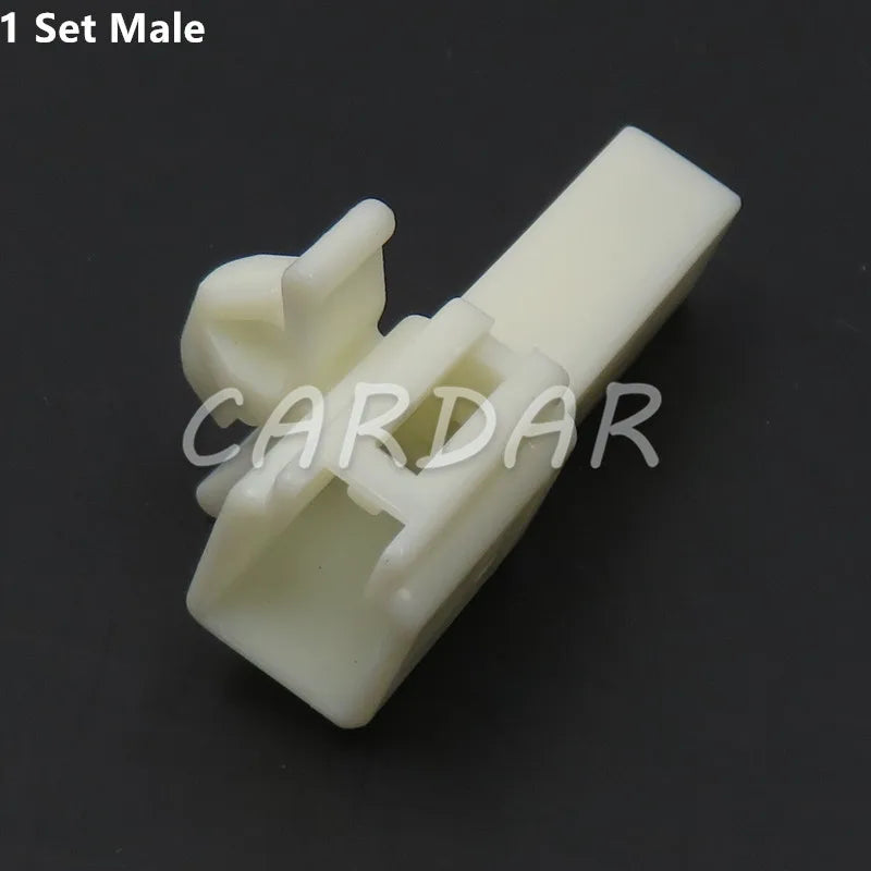 1 Pin 7282-1012 7283-1010 MG641199 MG651194 Automotive Connector Auto Cable Sockets