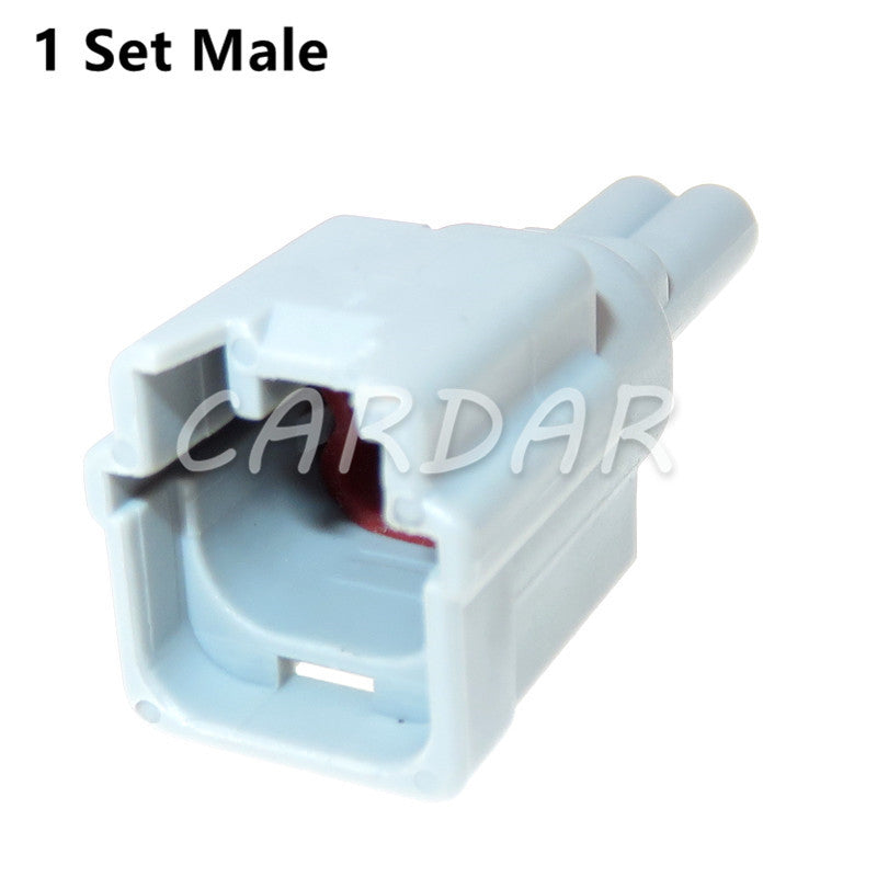 2 Pin 7282-7770-40 Automotive Connector Wiring Harness Connector Auto Plug Socket