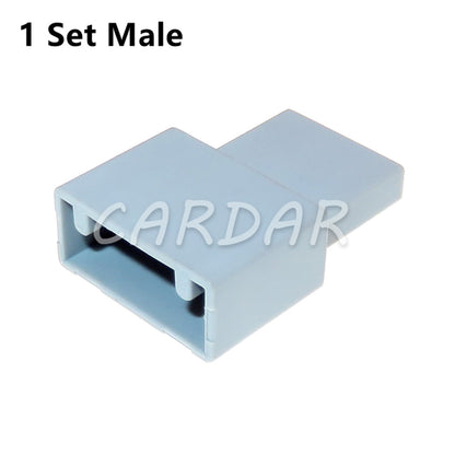 7 Pin MX34007PF1 MX34007SF1 Auto Bluetooth Button Cable Socket Meter Control Wire Harness Unsealed Plug For Honda