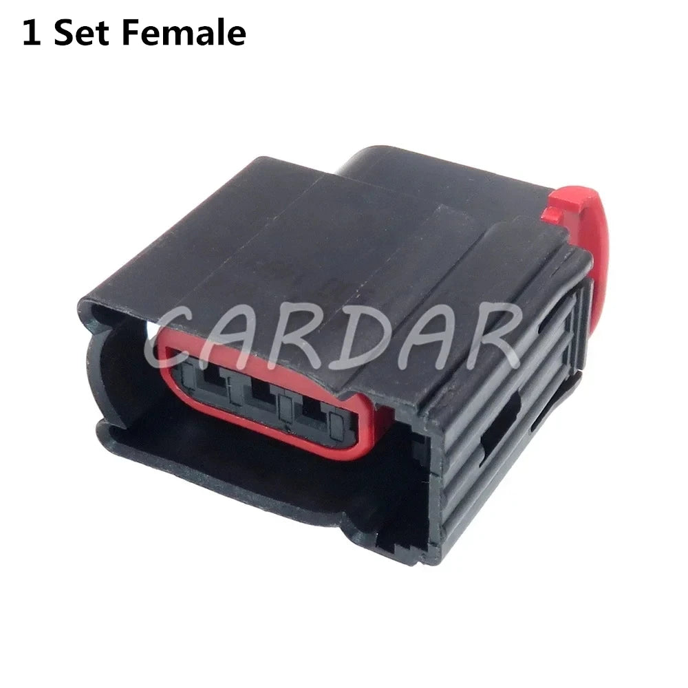 3 Pin 7900-1493-000 Car Waterproof Socket Auto Electric Cable Connector Automotive Plugs