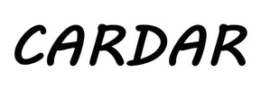 CARDAR Store