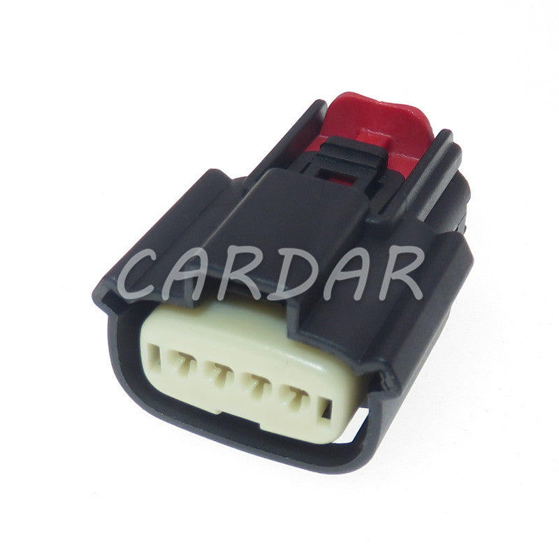 4 Pin 33471-0469 Light Lamp Socket Ignition Coil Connector Plug For Ford Chevrolet Buick 33481-0401 33471-0401