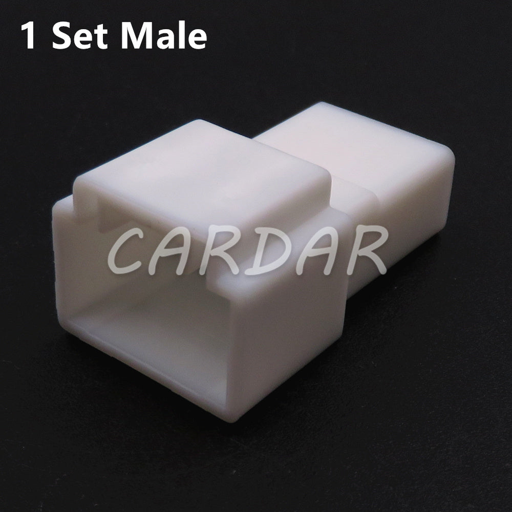 10 Pin 1.2 2.2 Series 7283-1556 Auto Lifter Motor Cable Harness Male Plug Female Socket Composite Connector