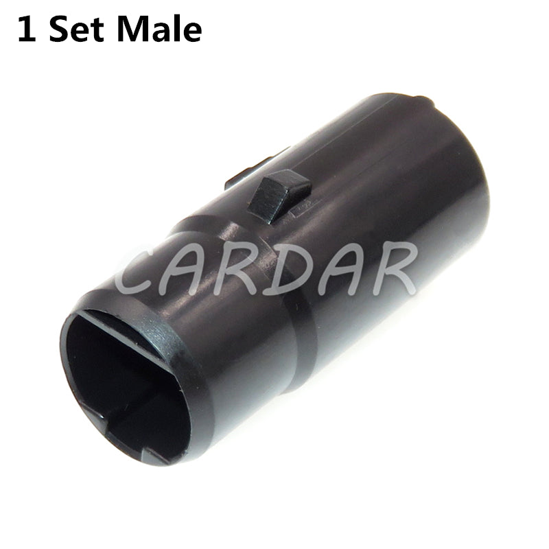 4 Pin 3 Series MG610170-5 MG640171-5 Car Anti-lock Braking System Wiring Harness Waterproof Socket For Buick Excelle