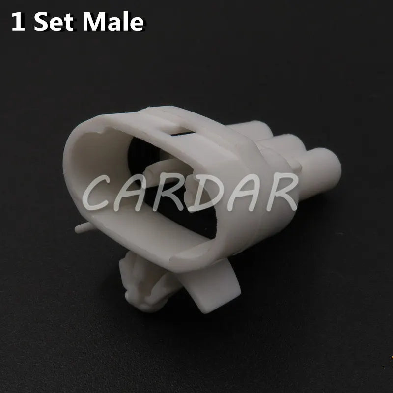 3 Pin 6187-3281 6180-3261 Wire Connectors For Honda Turn Socket Electrical Connector Civic Si SiR
