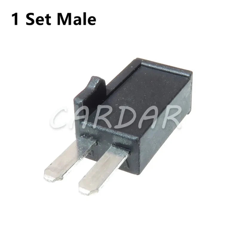 2 Pin 6098-0060 HSR7021-2.3-11 HSR7021-2.3-21 Rectifier Diode Socket Auto Connector Car Automotive Plug