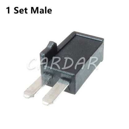 2 Pin 6098-0060 HSR7021-2.3-11 HSR7021-2.3-21 Rectifier Diode Socket Auto Connector Car Automotive Plug