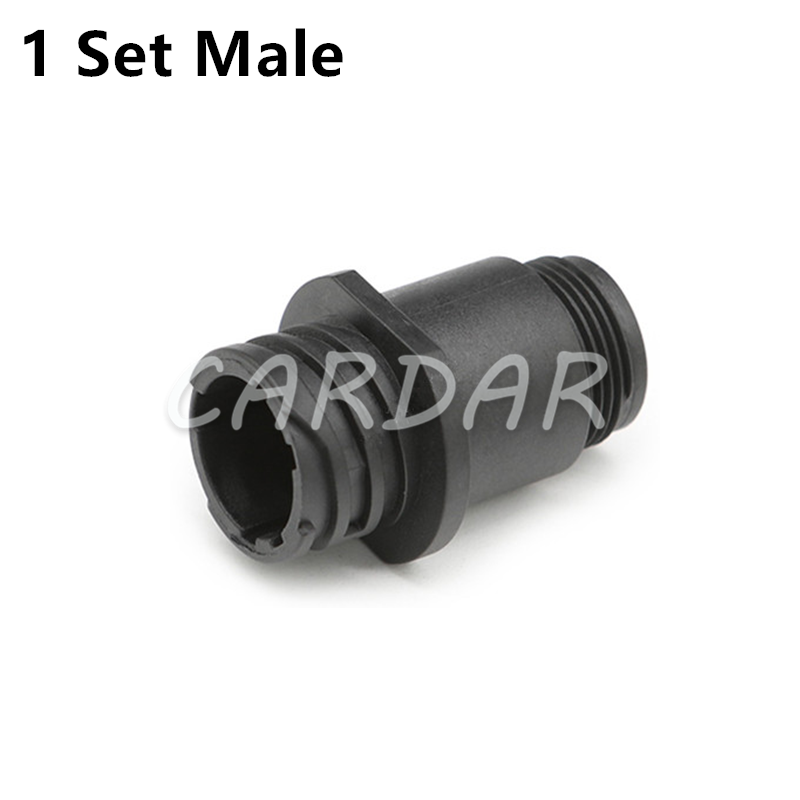 4 Pin 182658-1 182919-1 206153-1 182647-1 206060-1 206062-4 Auto Sensor Plug Aviation Wiring Connector For SMT SMEMA