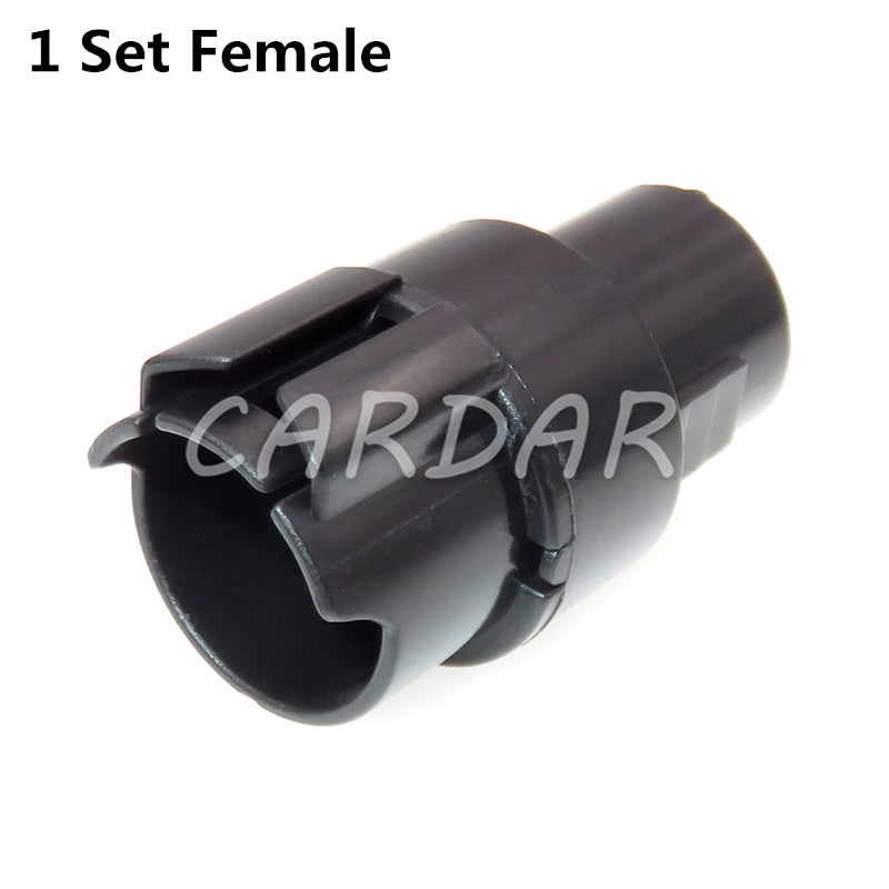 4 Pin 3 Series MG610170-5 MG640171-5 Car Anti-lock Braking System Wiring Harness Waterproof Socket For Buick Excelle