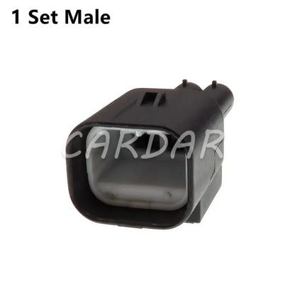 2 Pin 936291-2 936248-2 Automotive Plug Electrical Housing Waterproof Wire Cable Sockets