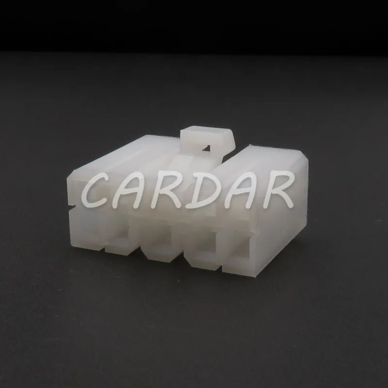 9 Pin MG620213 620213 MG610154 610154 Car Audio Plug Automotive Connector Auto Electrical Cable Sockets