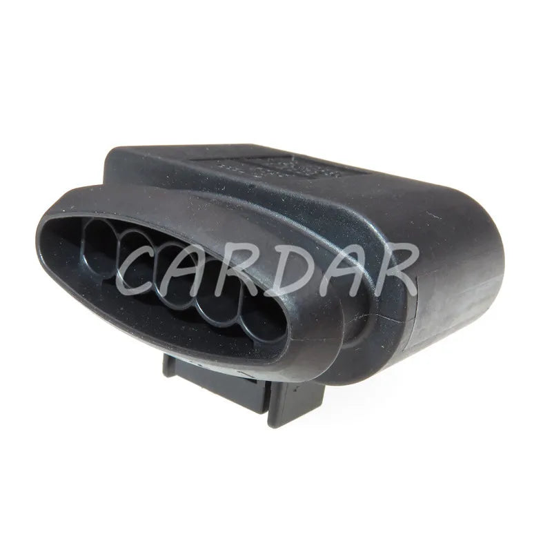5 Pin 1J0973999A 1J0973999 Auto MAF Mass Air Flow Plug Cable Socket For Cars Golf MK4 Beetle TDI ALH 1J0 973 999 A