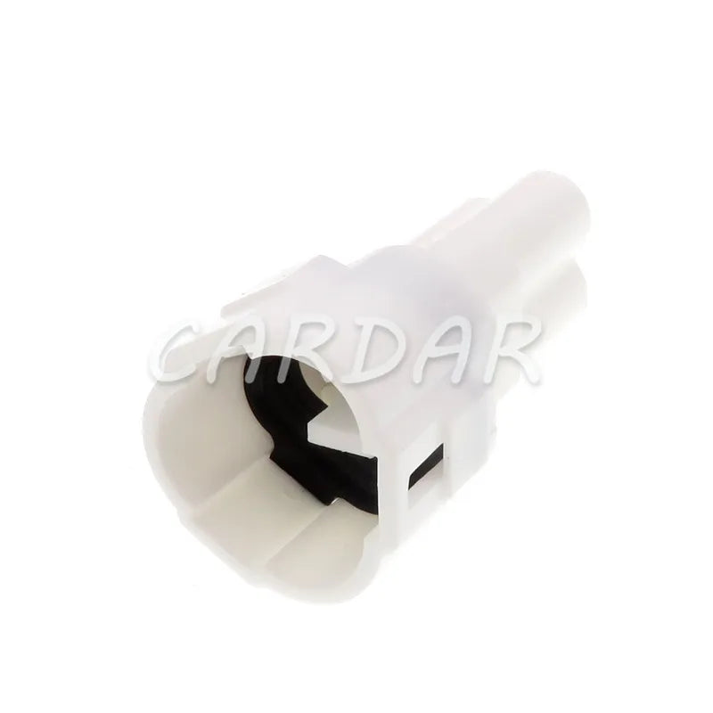 3 Pin 6187-3231 6180-3241 Sumitomo MT Sealed Style 2.2 Series Automotive Connector Wiring Socket