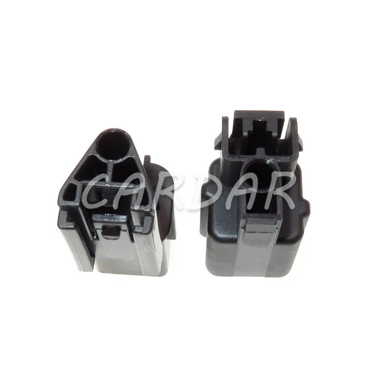 1 Pin HN126-01027 HN122-01020 PB875-01880 Auto Waterproof Air Conditioning Pump Conditioner Compressor Wire Socket For KIA Hyundai