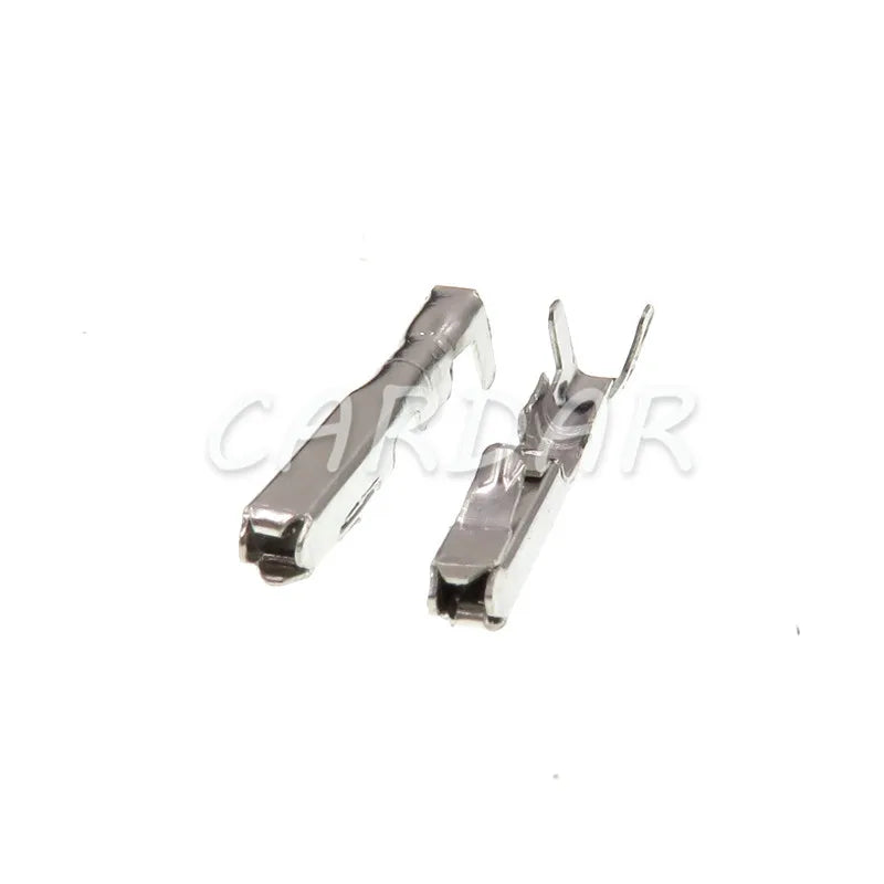 26 Pin 185879-1 ECU Automotive Connector Wiring Harness Connector Auto Socket