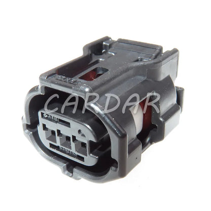 Conector de 3 pines 12353 6189-1129 6188-4920 90980-12353 para faro delantero y sensor de árbol de levas para Toyota Lexus