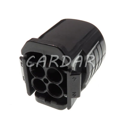 4 Pin 6189-0694 Alternator Regulator Repair Harness Connector Socket 11964 90980-11964 For Honda Acura TOYOTA