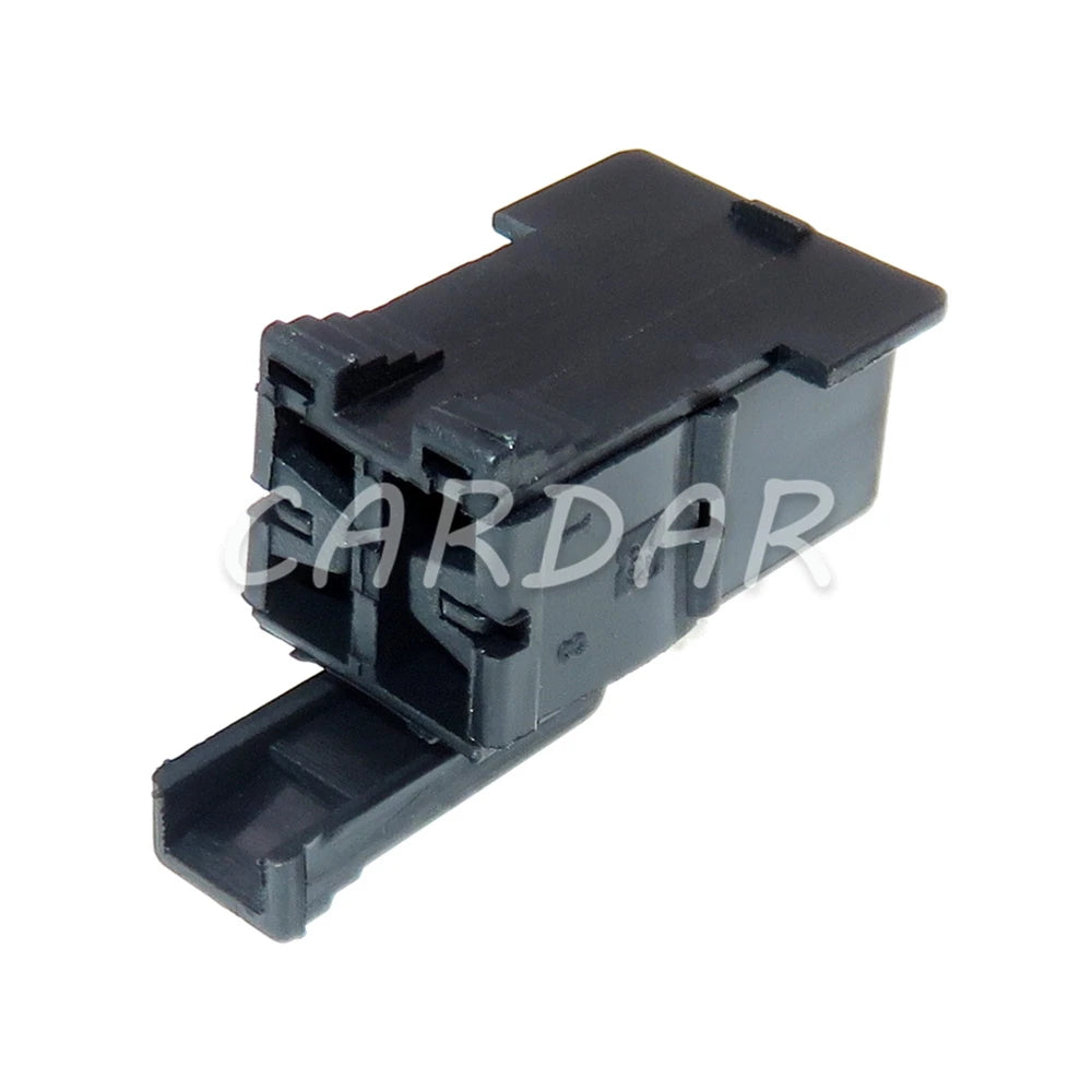 4 Pin 2.8 Series Automobile Plastic Housing Electric Wire Cable Socket Auto Accessories 929504-1