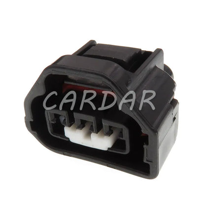 3 Pin 11261 7283-1133-10 Auto Sensor Connector For Toyota 1JZ TPS Plug non E Throttle Automotive Socket