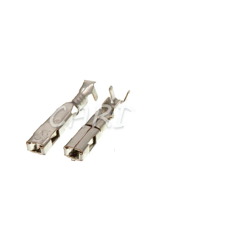 90 Pin ECU Auto Connector 211 PC902S0009 Wiring Socket Automotive Plug 211PC902S0009 211-PC902S0009