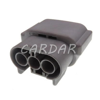 3 Pin 6098-0141 Sensor TPS Connector Ignition Coils Plug Fits Renault Nissan