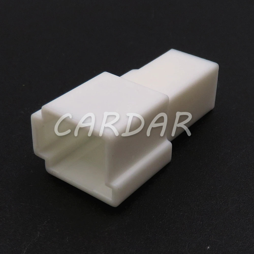 10 Pin 90980-12328 7283-4956 Automotive Male Plug Female Cable Socket Composite Connector Auto Accessories