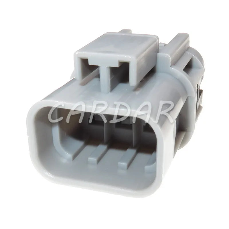 6 Pin 7122-1864-40 7223-1864-40 Plugs Waterproof Automotive Electrical Connector Car Sockets