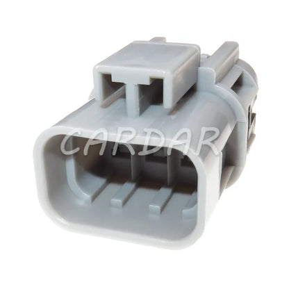 6 Pin 7122-1864-40 7223-1864-40 Plugs Waterproof Automotive Electrical Connector Car Sockets